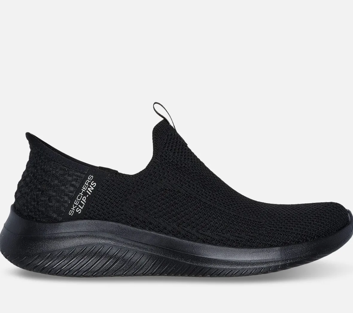 slipins_ultra_flex___easy_0-3.webp Shop Slip-ins: Ultra Flex 3.0 - Easy Win Dame Sko Uden Snøre | Sko