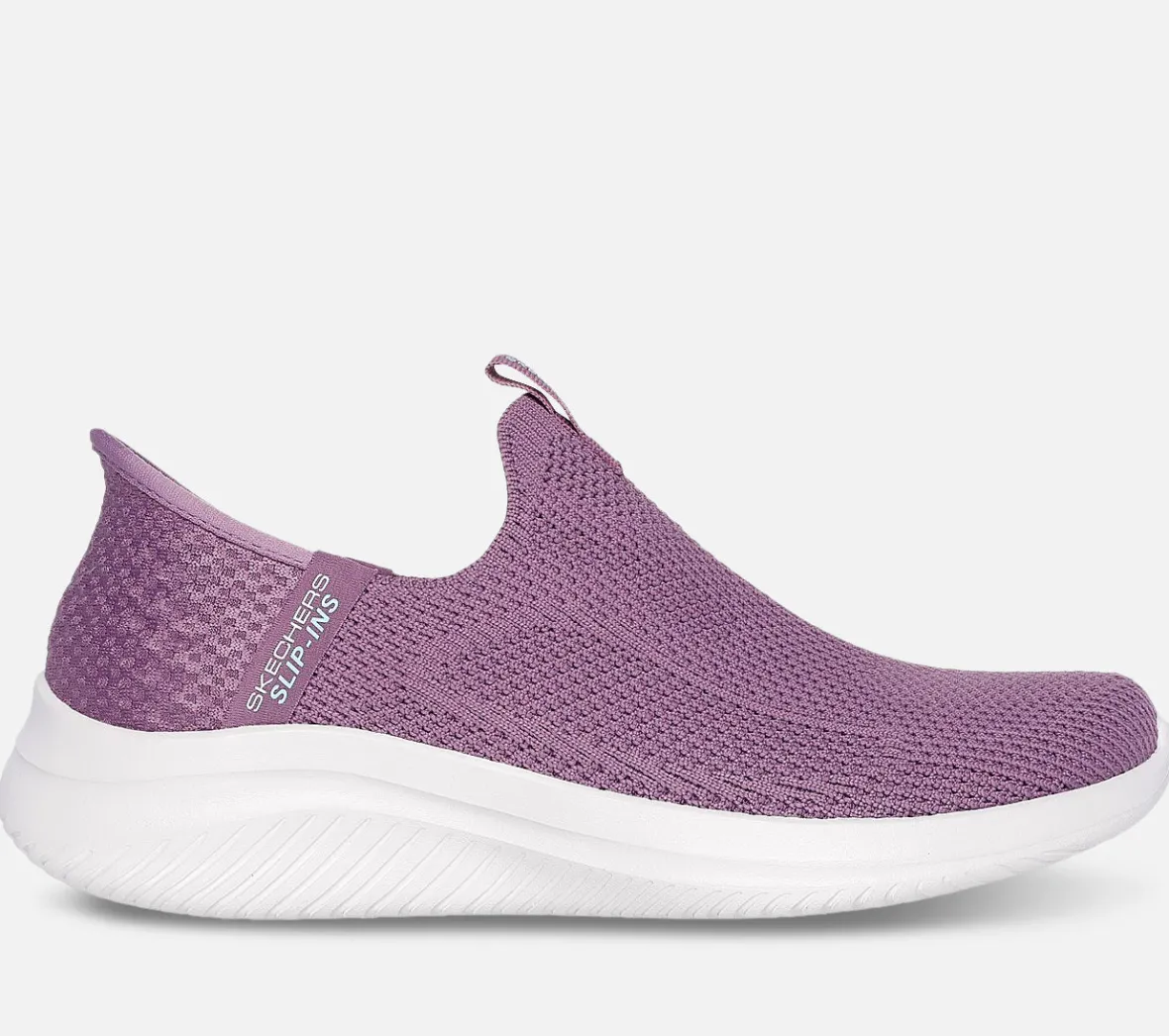 slipins_ultra_flex___easy_0.webp Cheap Slip-ins: Ultra Flex 3.0 - Easy Win Dame Sko Uden Snøre | Sko