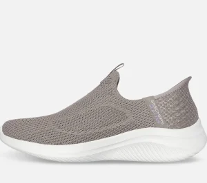Best Sale Slip-ins: Ultra Flex 3.0 - Easy Win Dame Sko Uden Snøre | Sko