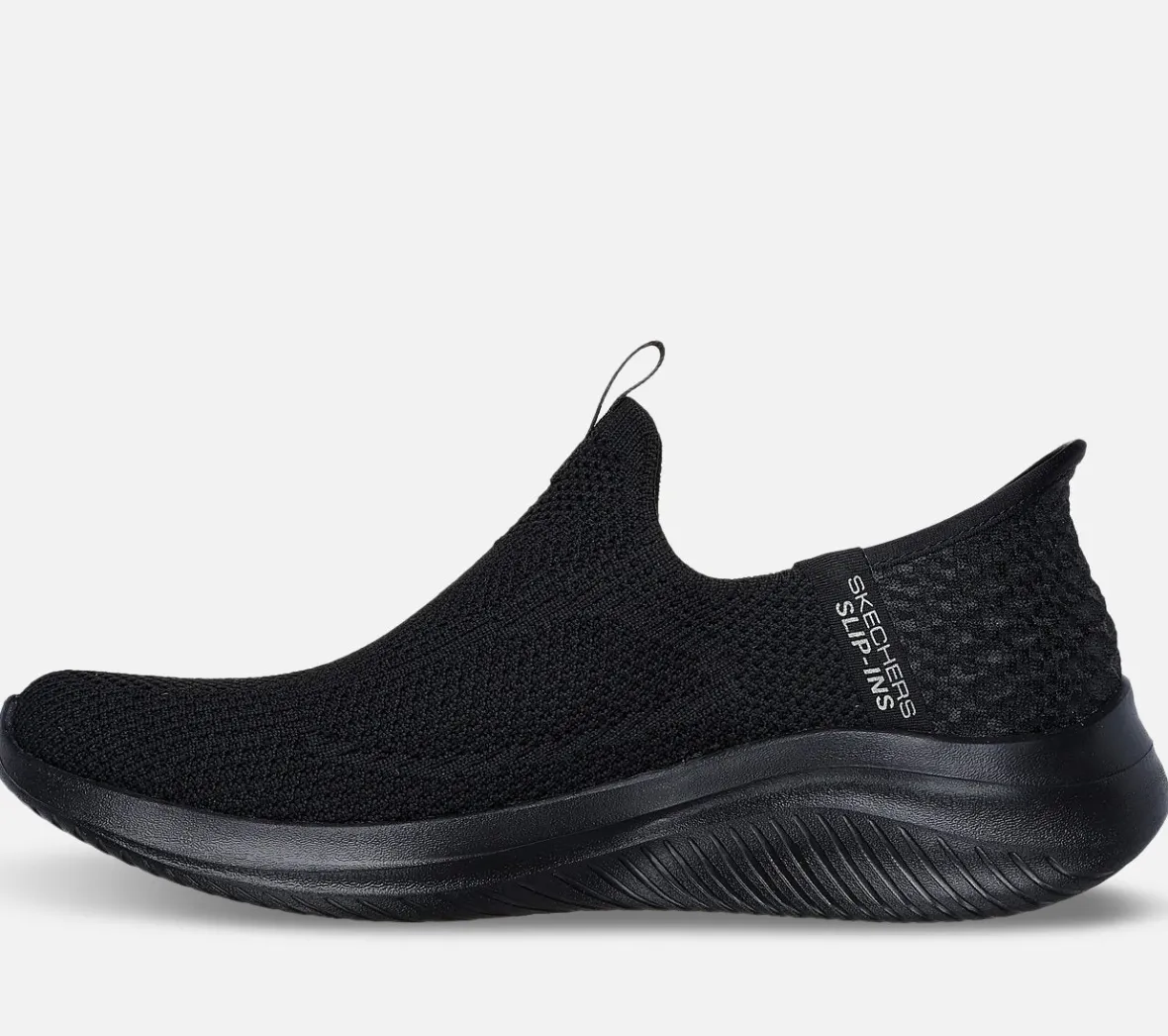 slipins_ultra_flex___easy_1-3.webp Shop Slip-ins: Ultra Flex 3.0 - Easy Win Dame Sko Uden Snøre | Sko