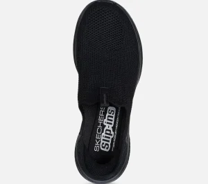 Shop Slip-ins: Ultra Flex 3.0 - Easy Win Dame Sko Uden Snøre | Sko