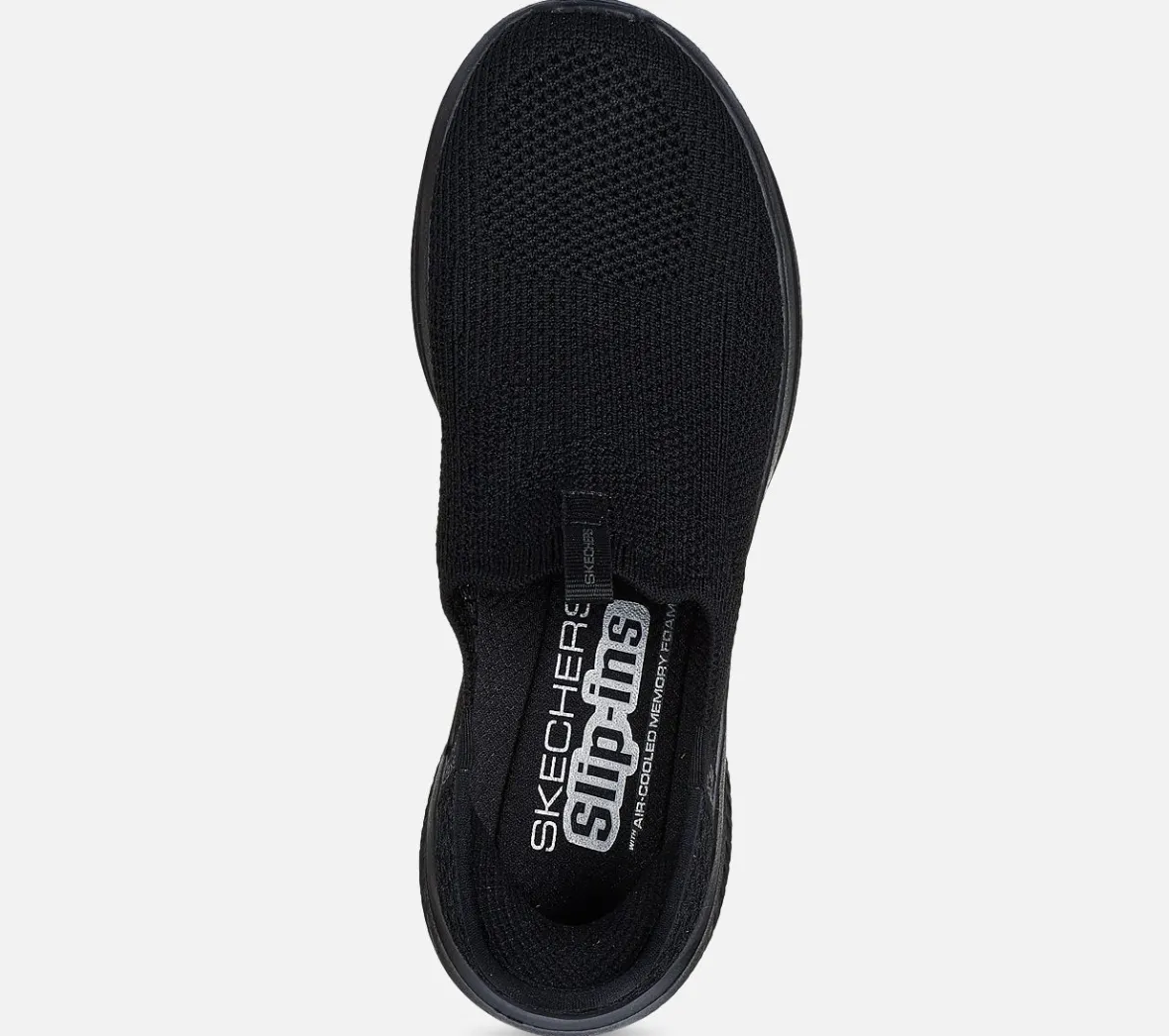 slipins_ultra_flex___easy_2-3.webp Shop Slip-ins: Ultra Flex 3.0 - Easy Win Dame Sko Uden Snøre | Sko