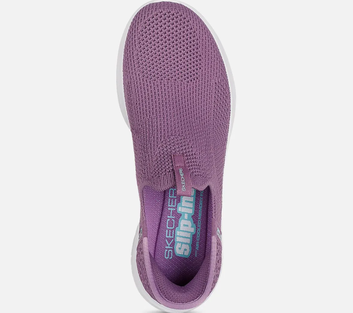 slipins_ultra_flex___easy_2.webp Cheap Slip-ins: Ultra Flex 3.0 - Easy Win Dame Sko Uden Snøre | Sko