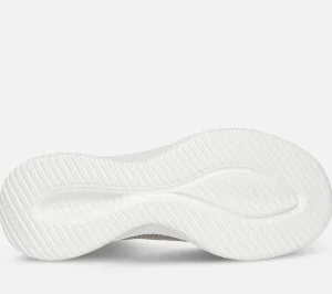 Best Sale Slip-ins: Ultra Flex 3.0 - Easy Win Dame Sko Uden Snøre | Sko