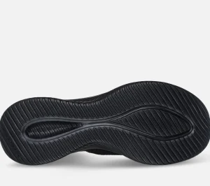 Shop Slip-ins: Ultra Flex 3.0 - Easy Win Dame Sko Uden Snøre | Sko