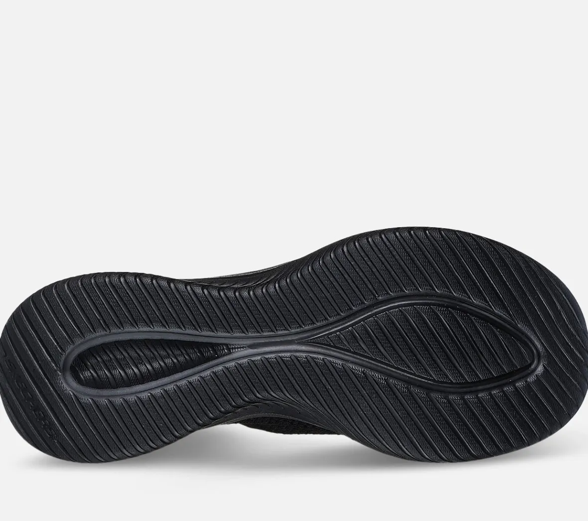 slipins_ultra_flex___easy_3-3.webp Shop Slip-ins: Ultra Flex 3.0 - Easy Win Dame Sko Uden Snøre | Sko