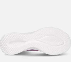 Cheap Slip-ins: Ultra Flex 3.0 - Easy Win Dame Sko Uden Snøre | Sko