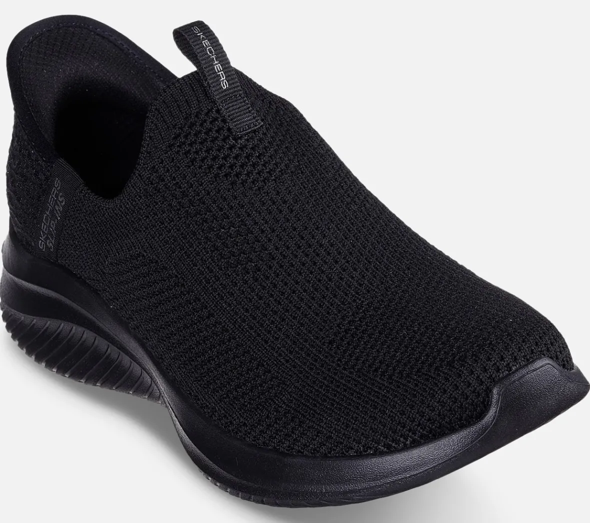 slipins_ultra_flex___easy_4-3.webp Shop Slip-ins: Ultra Flex 3.0 - Easy Win Dame Sko Uden Snøre | Sko