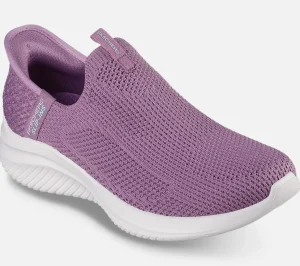 Cheap Slip-ins: Ultra Flex 3.0 - Easy Win Dame Sko Uden Snøre | Sko