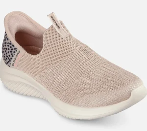 Sale Slip-ins: Ultra Flex 3.0 - New Energy Dame Sko Uden Snøre | Sko