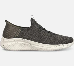 Online Slip-ins: Ultra Flex 3.0 – Right Away Sko