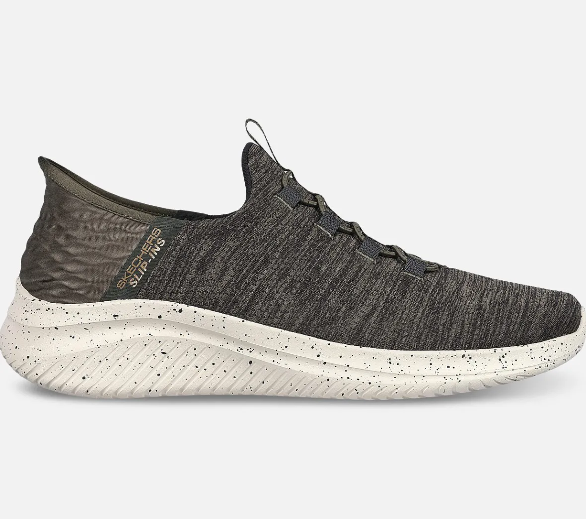 slipins_ultra_flex___righ_0-2.webp Online Slip-ins: Ultra Flex 3.0 – Right Away Sko