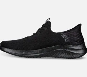 Sale Slip-ins: Ultra Flex 3.0 – Right Away Mest Populære