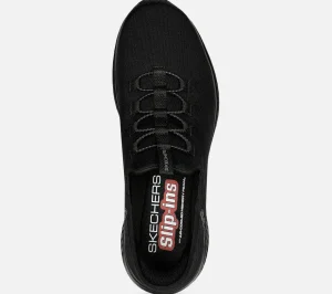Sale Slip-ins: Ultra Flex 3.0 – Right Away Mest Populære