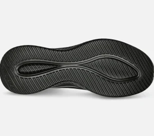 Sale Slip-ins: Ultra Flex 3.0 – Right Away Mest Populære