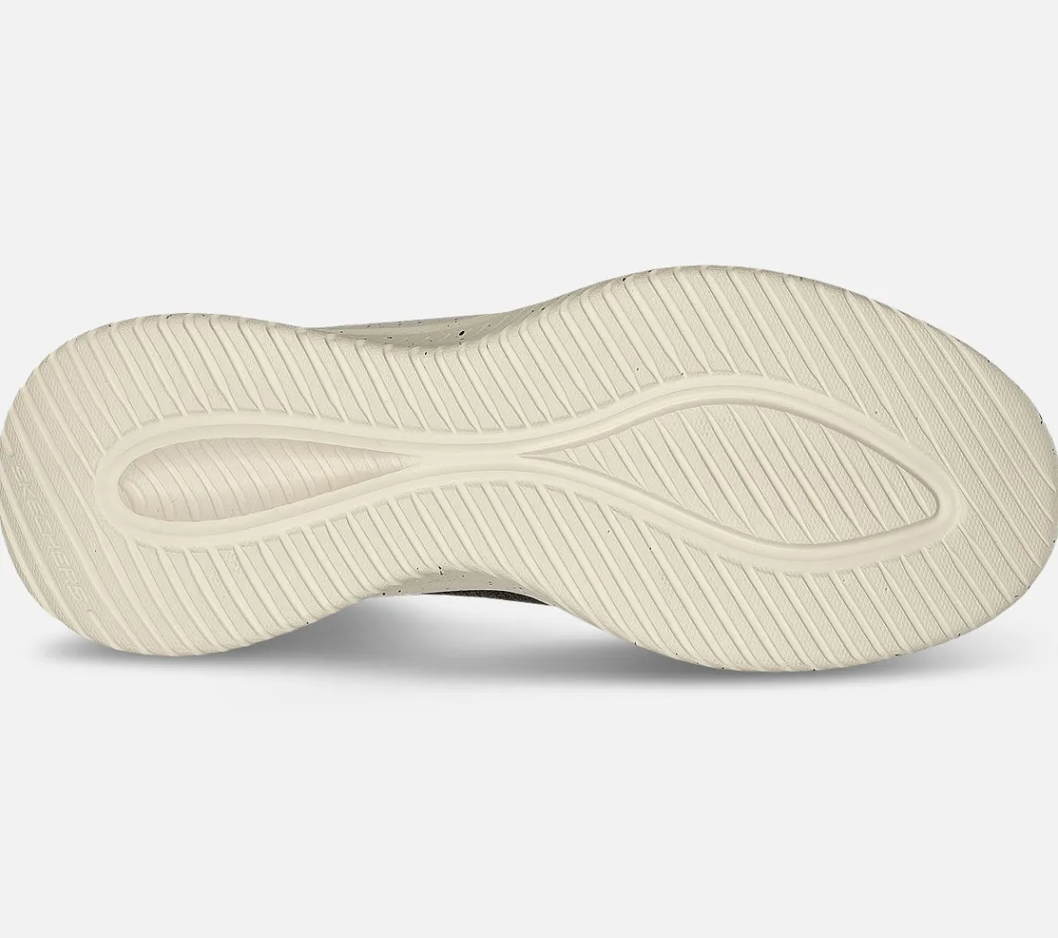 slipins_ultra_flex___righ_3-2.webp Online Slip-ins: Ultra Flex 3.0 – Right Away Sko