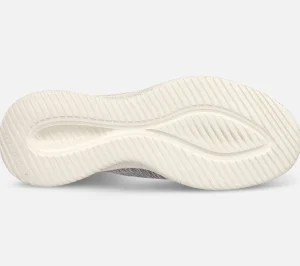 Discount Slip-ins: Ultra Flex 3.0 – Right Away Sko