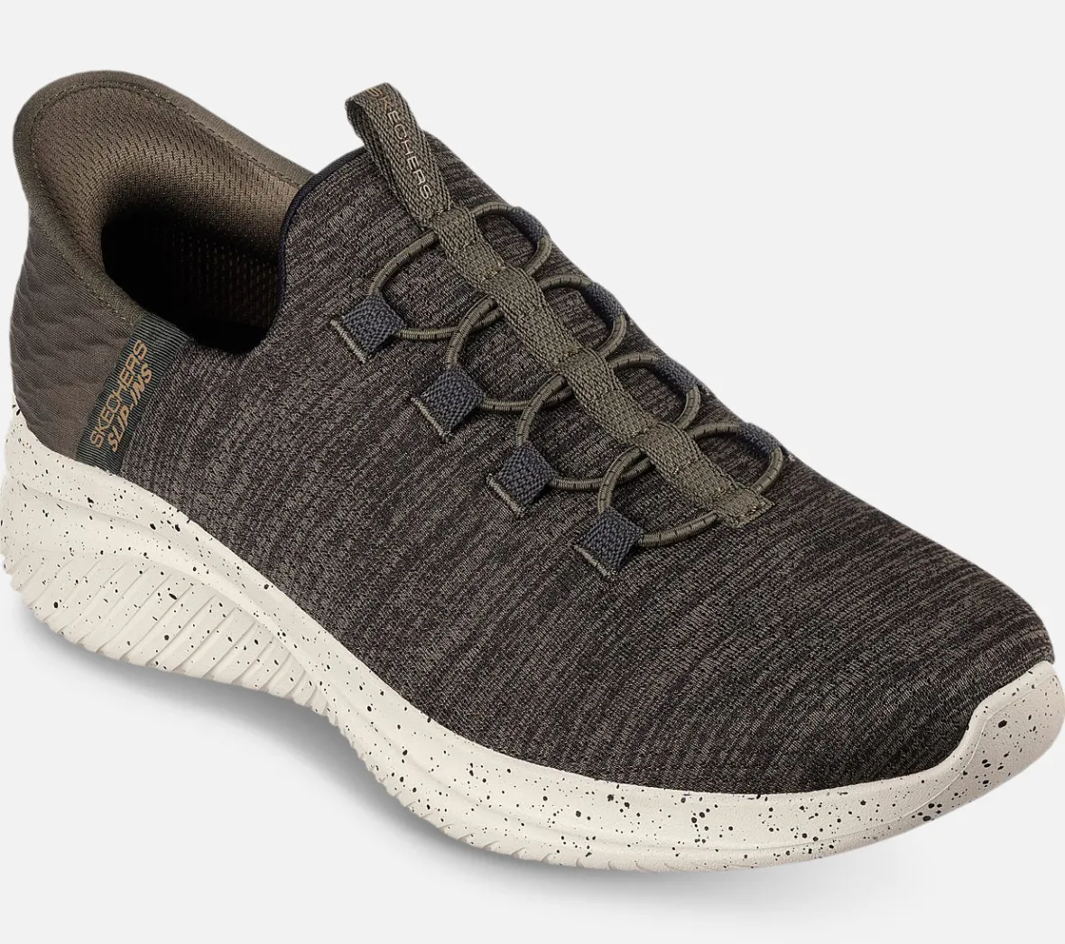 slipins_ultra_flex___righ_4-2.webp Online Slip-ins: Ultra Flex 3.0 – Right Away Sko