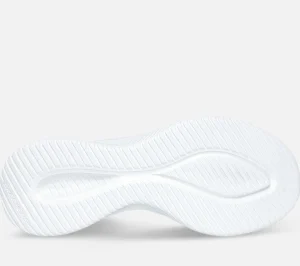 Best Sale Slip-ins: Ultra Flex 3.0 - Shining Glitz Dame Sko | Nyheder