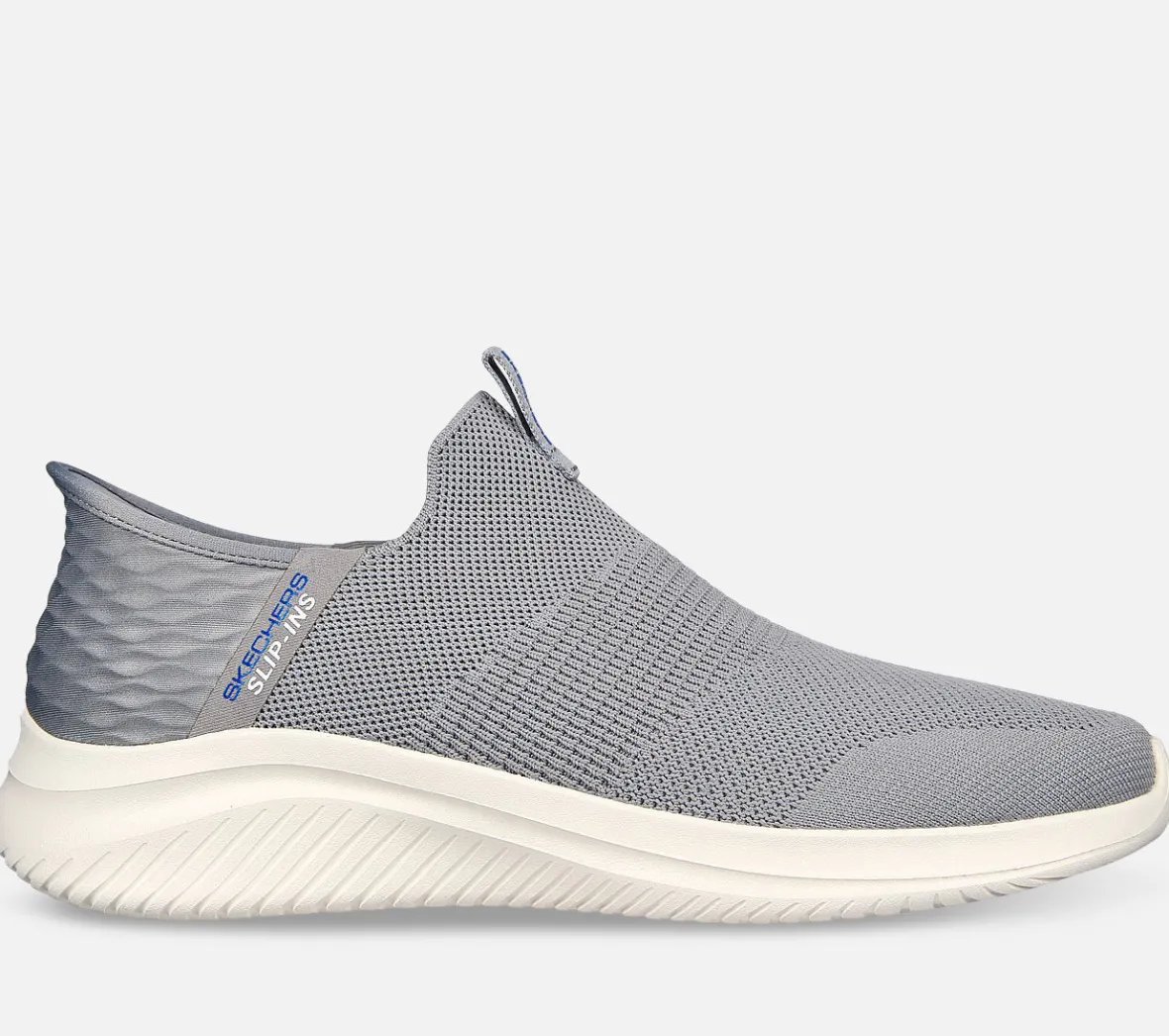 slipins_ultra_flex___smoo_0-5.webp Fashion Slip-ins: Ultra Flex 3.0 - Smooth Step Sko Uden Snøre | Sko