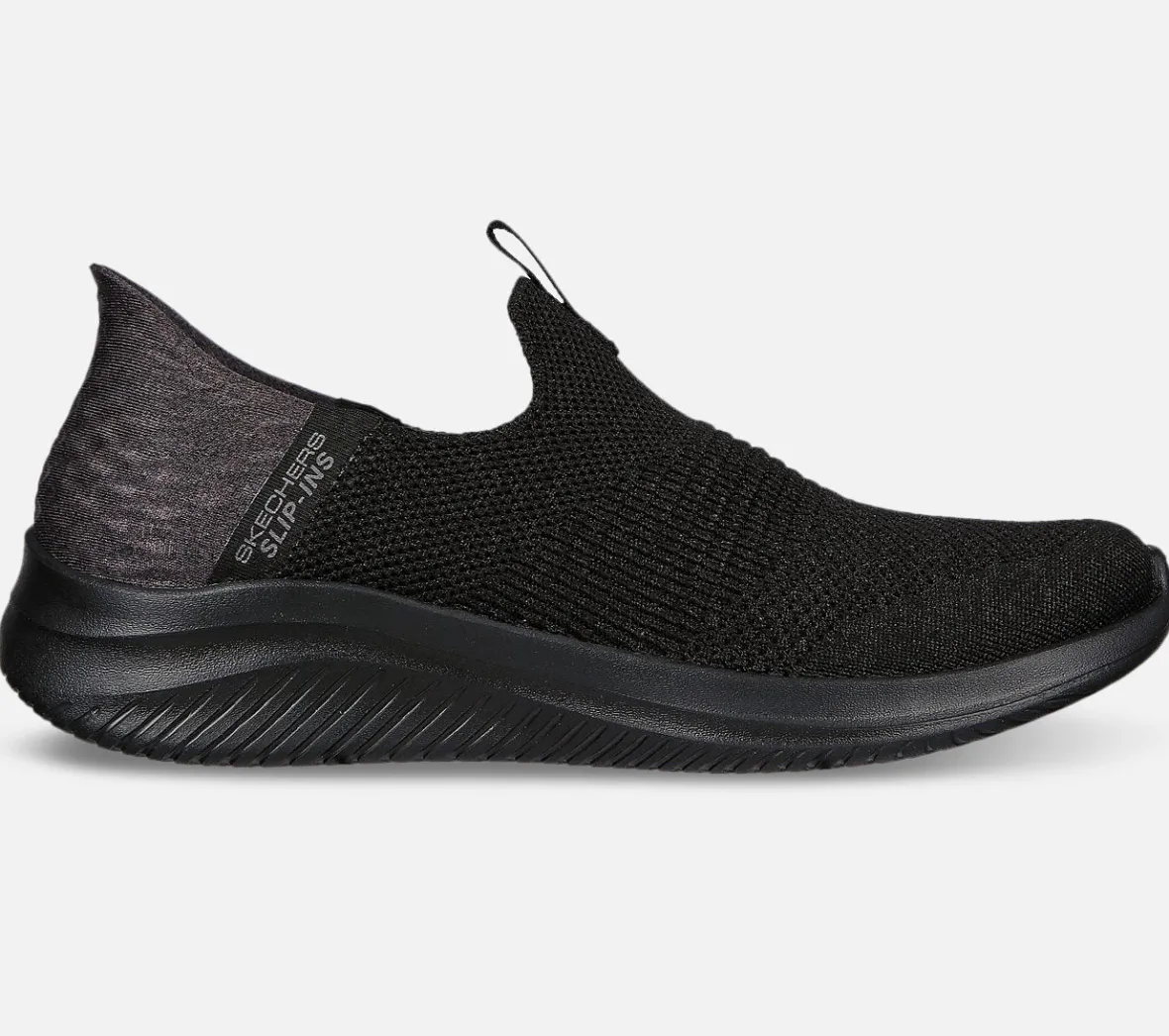 slipins_ultra_flex___smoo_0.webp Shop Slip-ins: Ultra Flex 3.0 - Smooth Step Dame Sko Uden Snøre | Sko