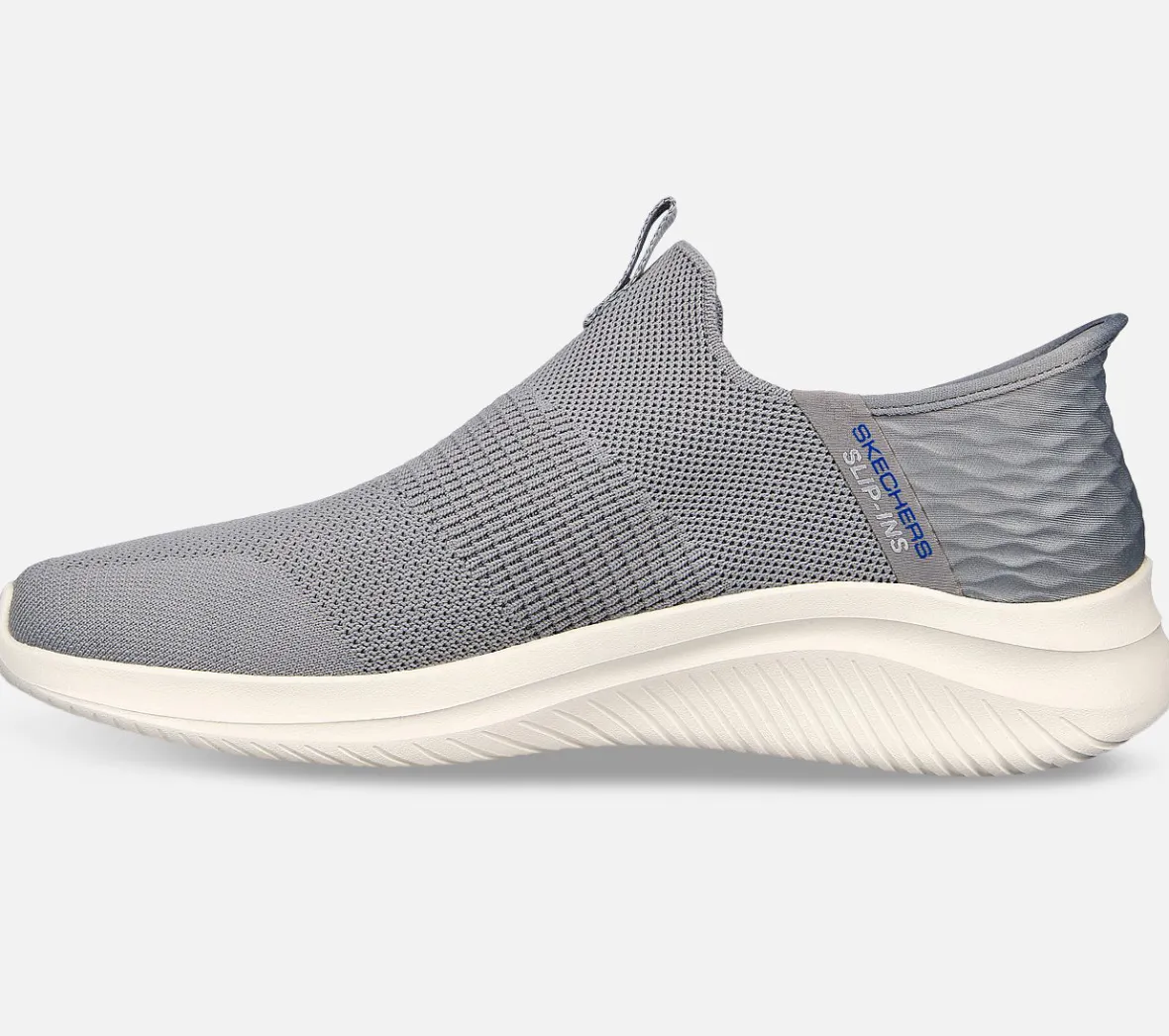 slipins_ultra_flex___smoo_1-5.webp Fashion Slip-ins: Ultra Flex 3.0 - Smooth Step Sko Uden Snøre | Sko