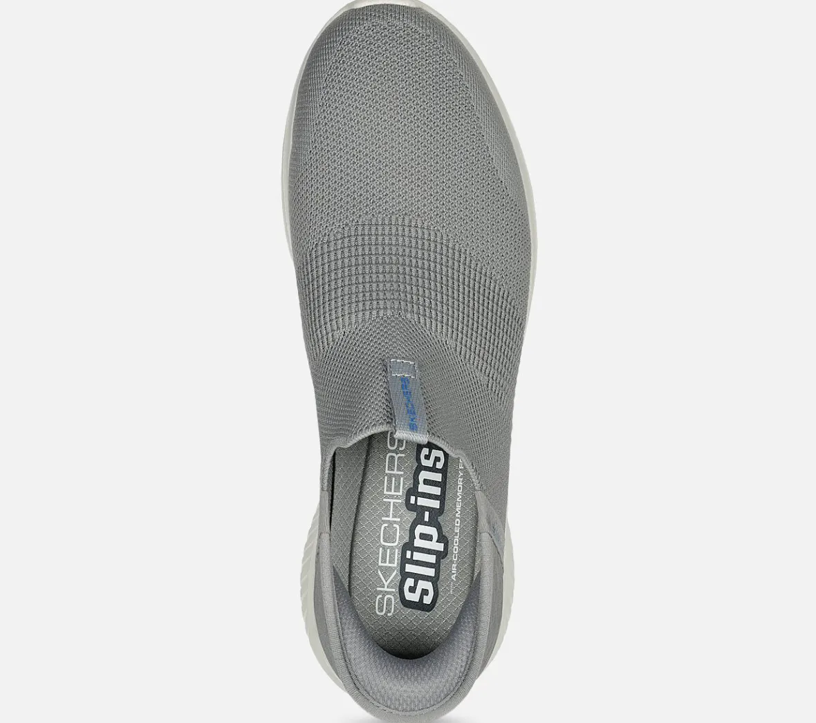 slipins_ultra_flex___smoo_2-5.webp Fashion Slip-ins: Ultra Flex 3.0 - Smooth Step Sko Uden Snøre | Sko
