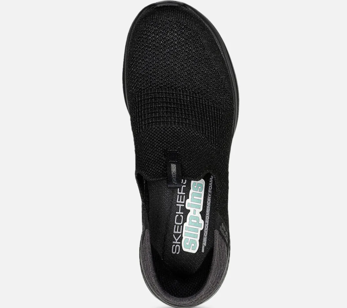 slipins_ultra_flex___smoo_2.webp Shop Slip-ins: Ultra Flex 3.0 - Smooth Step Dame Sko Uden Snøre | Sko