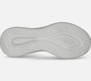 Cheap Slip-ins: Ultra Flex 3.0 - Smooth Step Børn Indesko | Sko Uden Snøre