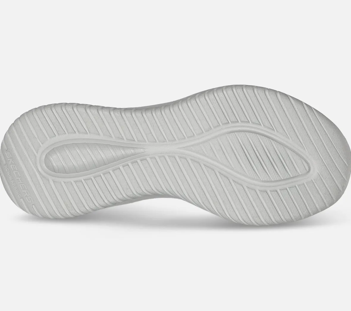 slipins_ultra_flex___smoo_3-12.webp Cheap Slip-ins: Ultra Flex 3.0 - Smooth Step Børn Indesko | Sko Uden Snøre