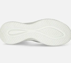Fashion Slip-ins: Ultra Flex 3.0 - Smooth Step Sko Uden Snøre | Sko