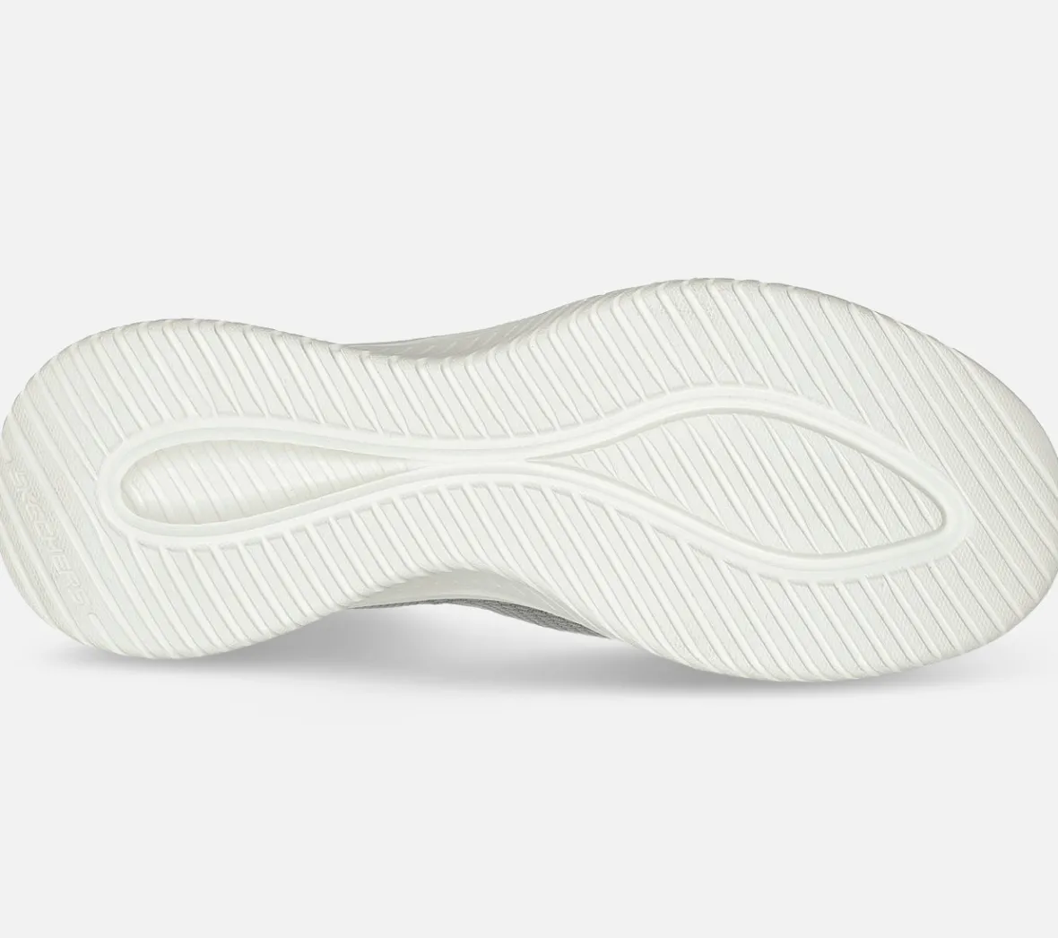 slipins_ultra_flex___smoo_3-5.webp Fashion Slip-ins: Ultra Flex 3.0 - Smooth Step Sko Uden Snøre | Sko
