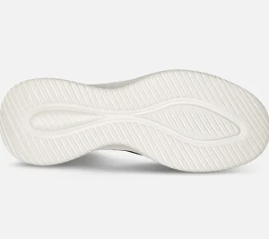Discount Slip-ins: Ultra Flex 3.0 - Smooth Step Sko Uden Snøre | Sko