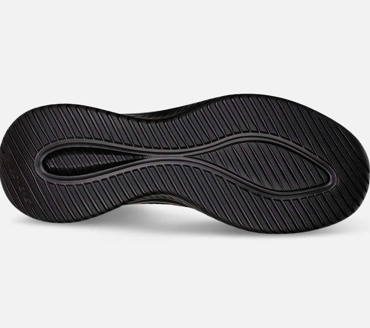 slipins_ultra_flex___smoo_3-8.webp Best Slip-ins: Ultra Flex 3.0 - Smooth Step Sko Uden Snøre | Mest Populære