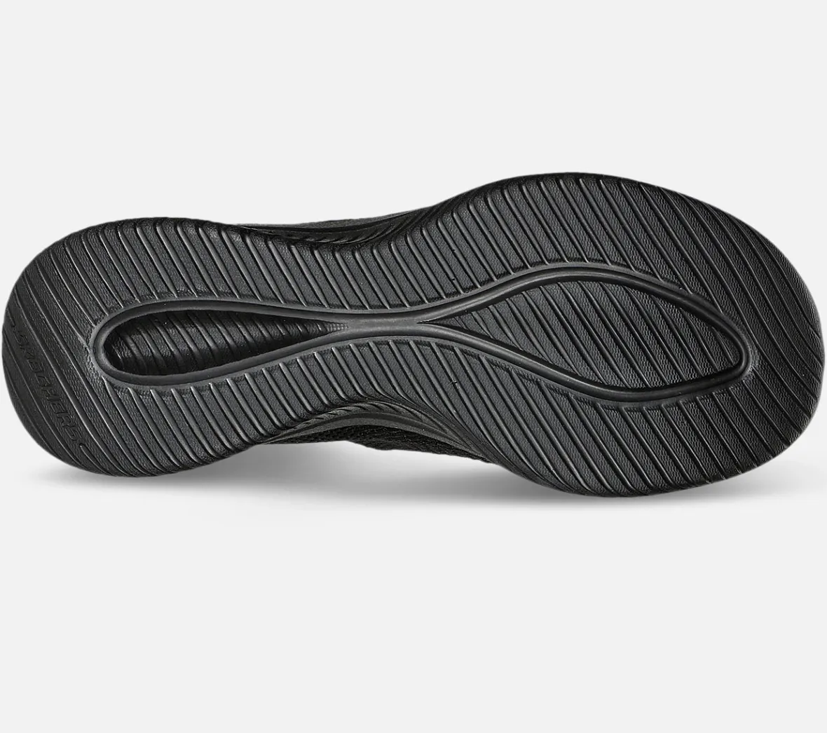 slipins_ultra_flex___smoo_3.webp Shop Slip-ins: Ultra Flex 3.0 - Smooth Step Dame Sko Uden Snøre | Sko