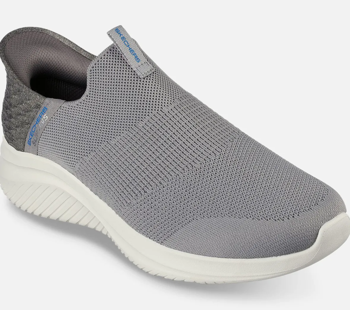 slipins_ultra_flex___smoo_4-5.webp Fashion Slip-ins: Ultra Flex 3.0 - Smooth Step Sko Uden Snøre | Sko