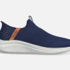 Discount Slip-ins: Ultra Flex 3.0 - Viewpoint Sko Uden Snøre | Sko
