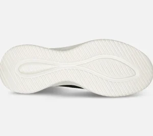 Cheap Slip-ins: Ultra Flex 3.0 - Viewpoint Sko Uden Snøre | Sko