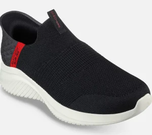 Cheap Slip-ins: Ultra Flex 3.0 - Viewpoint Sko Uden Snøre | Sko