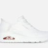 Online Slip-ins: Uno - Easy Air Dame Sko