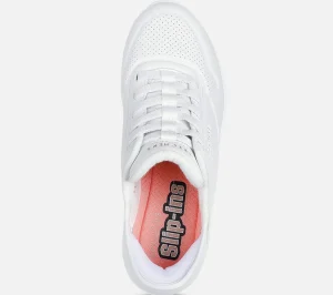 Online Slip-ins: Uno - Easy Air Dame Sko