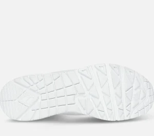 Online Slip-ins: Uno - Easy Air Dame Sko