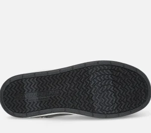 Flash Sale Smooth Street - Vorrez Børn Sko