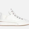 Shop Snoop Dogg: Slip-ins: Snoop One - OG Dame Sko