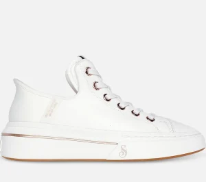 Shop Snoop Dogg: Slip-ins: Snoop One - OG Dame Sko