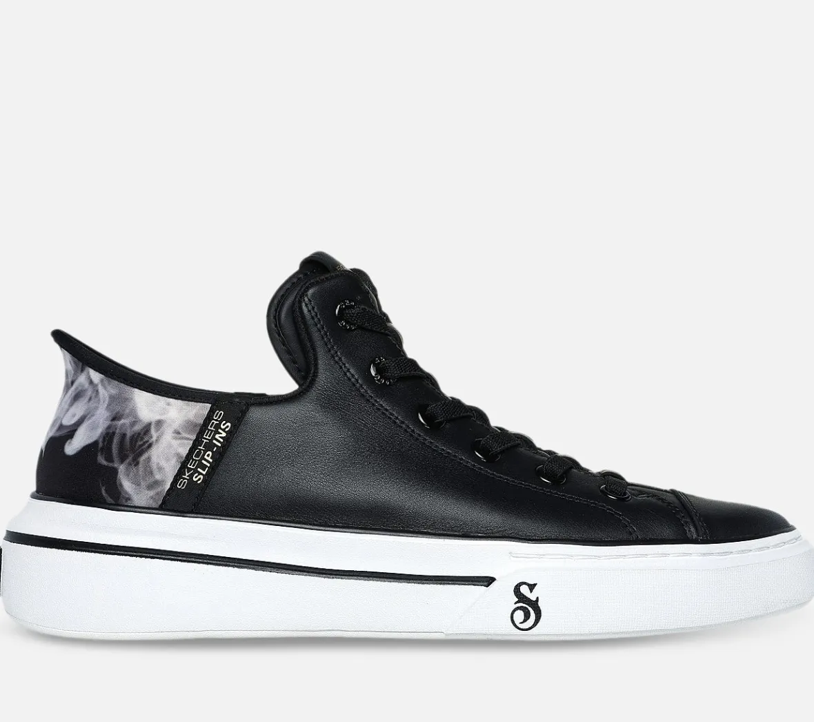 snoop_dogg_slipins_snoop__0-7.webp Flash Sale Snoop Dogg: Slip-ins: Snoop One - OG Sko