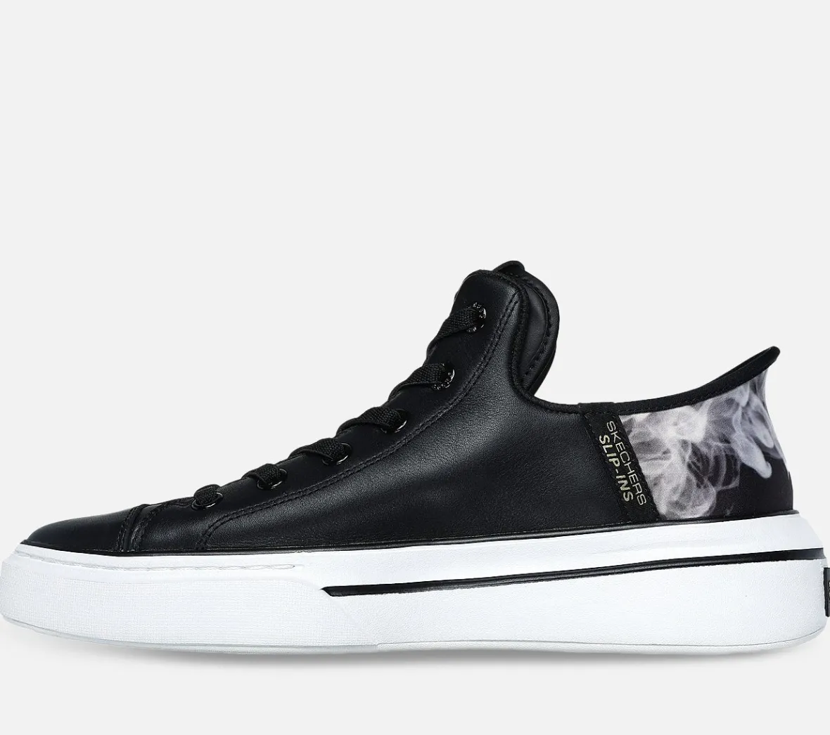 snoop_dogg_slipins_snoop__1-7.webp Flash Sale Snoop Dogg: Slip-ins: Snoop One - OG Sko