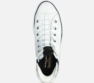 Flash Sale Snoop Dogg: Slip-ins: Snoop One - OG Sko