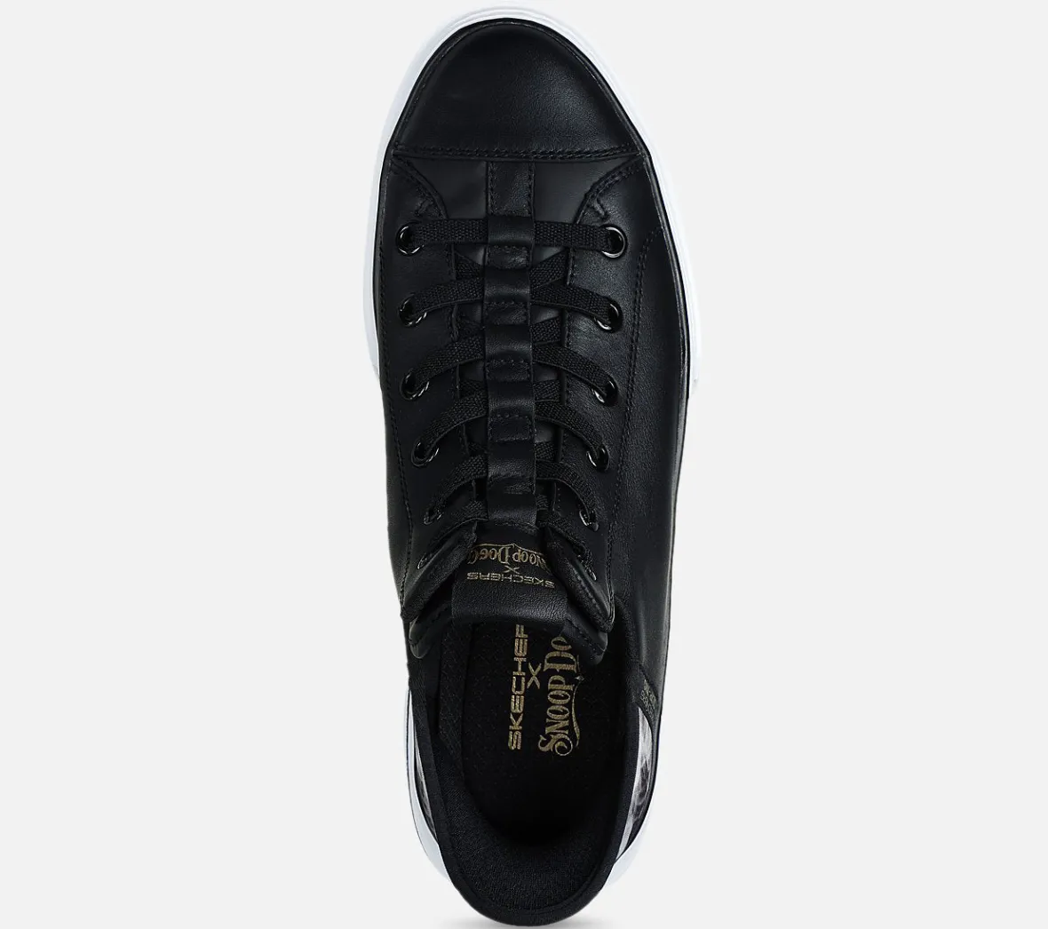 snoop_dogg_slipins_snoop__2-7.webp Flash Sale Snoop Dogg: Slip-ins: Snoop One - OG Sko
