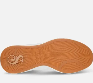 Shop Snoop Dogg: Slip-ins: Snoop One - OG Dame Sko